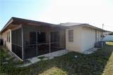 3808 11th Ave - Photo 5