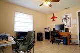 3808 11th Ave - Photo 7