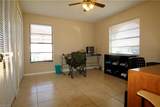 3808 11th Ave - Photo 8