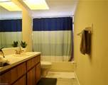 3808 11th Ave - Photo 9