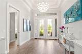 3298 Belon Ln - Photo 10