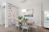 3298 Belon Ln - Photo 11