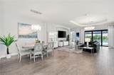 3298 Belon Ln - Photo 12