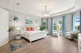 3298 Belon Ln - Photo 13