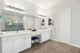 3298 Belon Ln - Photo 14