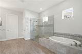 3298 Belon Ln - Photo 15