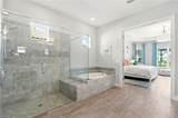 3298 Belon Ln - Photo 16