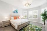 3298 Belon Ln - Photo 18