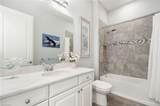 3298 Belon Ln - Photo 19