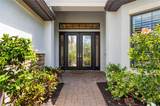 3298 Belon Ln - Photo 2