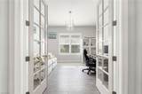 3298 Belon Ln - Photo 20