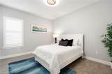 3298 Belon Ln - Photo 21