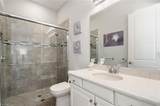 3298 Belon Ln - Photo 22