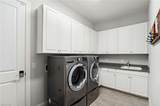 3298 Belon Ln - Photo 23