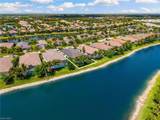 3298 Belon Ln - Photo 24