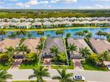 3298 Belon Ln - Photo 25