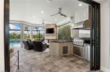 3298 Belon Ln - Photo 27