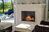 3298 Belon Ln - Photo 28
