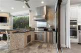3298 Belon Ln - Photo 29