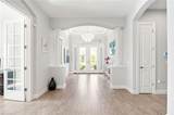 3298 Belon Ln - Photo 3