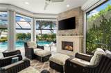 3298 Belon Ln - Photo 30