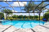 3298 Belon Ln - Photo 31