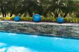 3298 Belon Ln - Photo 32
