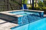 3298 Belon Ln - Photo 33