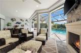 3298 Belon Ln - Photo 34