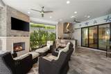 3298 Belon Ln - Photo 35