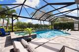3298 Belon Ln - Photo 36
