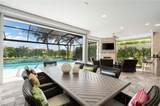 3298 Belon Ln - Photo 37