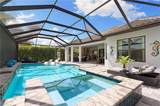 3298 Belon Ln - Photo 38