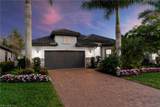 3298 Belon Ln - Photo 39