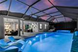 3298 Belon Ln - Photo 40
