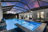 3298 Belon Ln - Photo 41