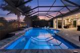 3298 Belon Ln - Photo 42