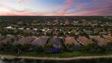 3298 Belon Ln - Photo 43