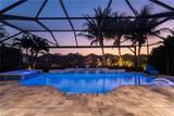 3298 Belon Ln - Photo 44
