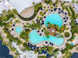 3298 Belon Ln - Photo 46