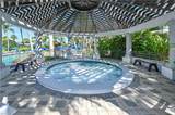 3298 Belon Ln - Photo 47