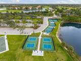 3298 Belon Ln - Photo 48