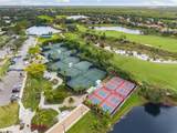 3298 Belon Ln - Photo 49