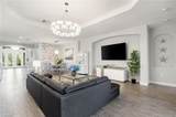 3298 Belon Ln - Photo 5