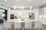 3298 Belon Ln - Photo 6
