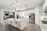 3298 Belon Ln - Photo 7