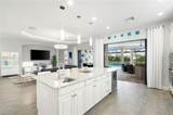 3298 Belon Ln - Photo 8