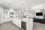 3298 Belon Ln - Photo 9