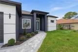 3409 24th St - Photo 2