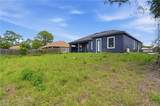 3409 24th St - Photo 30
